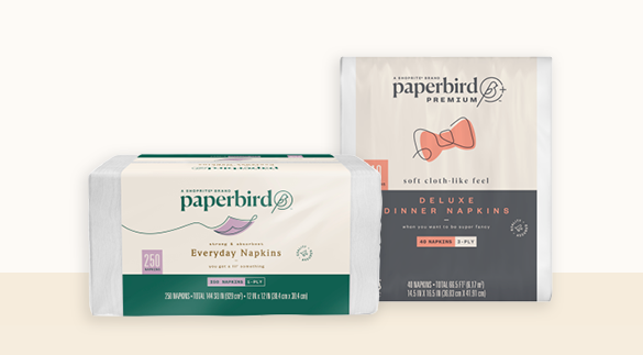 paperbirdnapkins